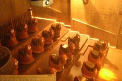 cine_desperado_v019_-_attraction_-_04