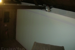 cine_desperado_v020_-_attraction_-_05