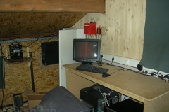 cine_desperado_v021_-_attraction_-_06