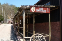 cine_desperado_v022_-_attraction_-_07