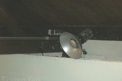 cine_desperado_v023_-_attraction_-_08