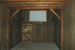 cine_desperado_v027_-_attraction_-_12