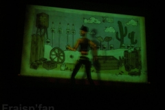 cine_desperado_v031_-_attraction_-_16