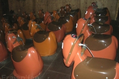 cine_desperado_v032_-_attraction_-_17