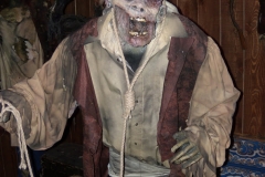 cine_desperado_v034_-_attraction_-_01