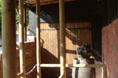 cine_desperado_v035_-_attraction_-_02