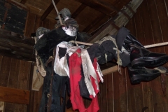 cine_desperado_v036_-_attraction_-_03