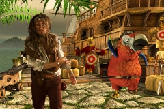 cine_desperado_v037_-_attraction_-_04