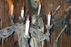 cine_desperado_v038_-_attraction_-_05