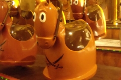 cine_desperado_v040_-_attraction_-_07