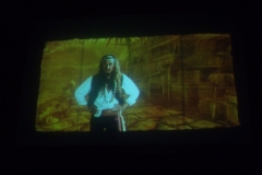 cine_desperado_v044_-_attraction_-_11