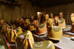 cine_desperado_v045_-_attraction_-_1