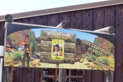 cine_desperado_v046_-_attraction_-_2