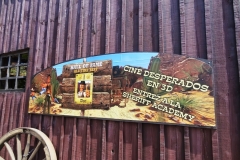 cine_desperado_v047_-_attraction_-_3