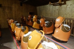 cine_desperado_v049_-_attraction_-_5