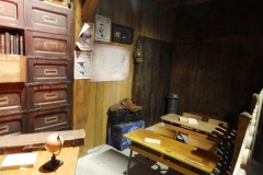 cine_desperado_v050_-_attraction_-_6