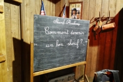 cine_desperado_v051_-_attraction_-_7