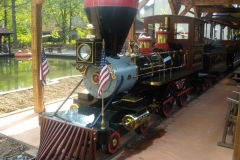 express_056_-_attraction_-_05