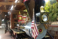 express_058_-_attraction_-_07