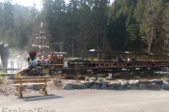 express_065_-_attraction_-_14