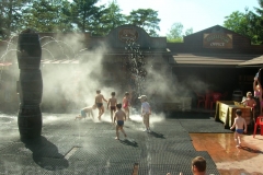 geyser_city_-_attraction_-_080