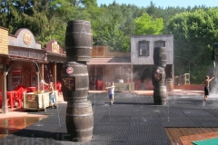 geyser_city_-_attraction_-_086