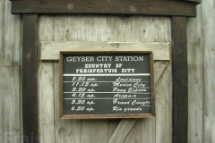 geyser_city_-_attraction_-_089