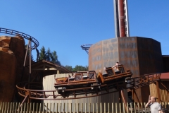 DSC09466
