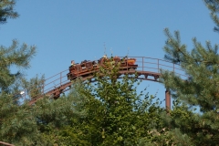 grand_canyon_-_attraction_-_111