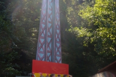 Attractions-Jolly-Jumper-v1-01