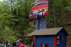 Attractions-Jolly-Jumper-v1-03