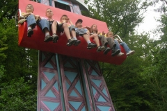 Attractions-Jolly-Jumper-v1-04