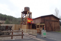 Attractions-Jolly-Jumper-v2-02