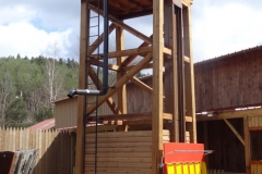 Attractions-Jolly-Jumper-v2-04