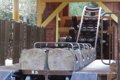 la_ronde_des_rondins_-_attraction_-_201