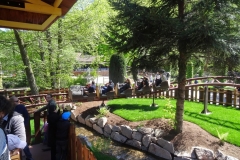 la_ronde_des_rondins_-_attraction_-_203