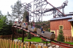 la_ronde_des_rondins_-_attraction_-_204