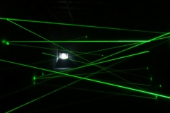 laser_city_-_attraction_-_260