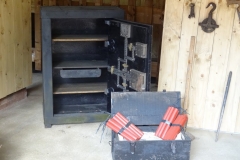 laser_city_-_attraction_-_261