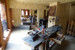 laser_city_-_attraction_-_262