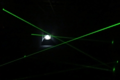 laser_city_-_attraction_-_265