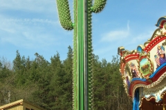 le_cactus_-_attraction_-_299