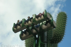 le_cactus_-_attraction_-_303