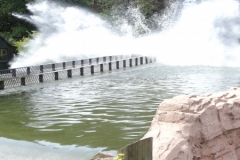 le_flum_-_attraction_-_356