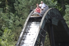 le_flum_-_attraction_-_357