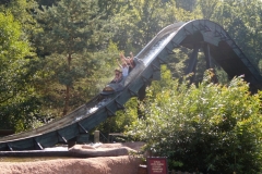 le_flum_-_attraction_-_349