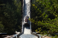 le_flum_-_attraction_-_352