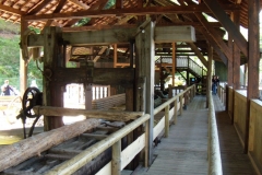 le_flum_-_attraction_-_355