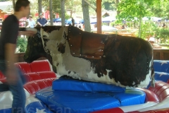 le_rodeo_-_attraction_-_361