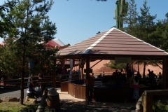 le_rodeo_-_attraction_-_366